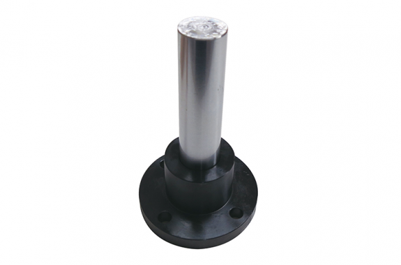 Shodensha Afn 2050 Optical Test Bench Mounting Flange For Afn