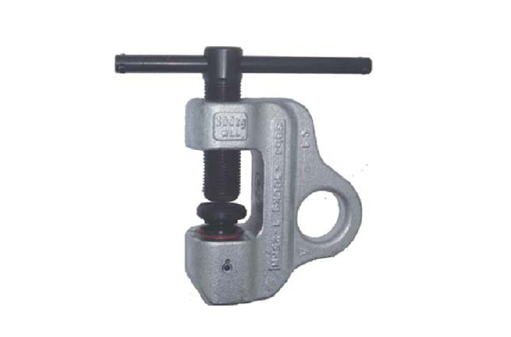 Multi-directional Clamp - SBbJ Type | Kouei Japan Trading Co., Ltd.