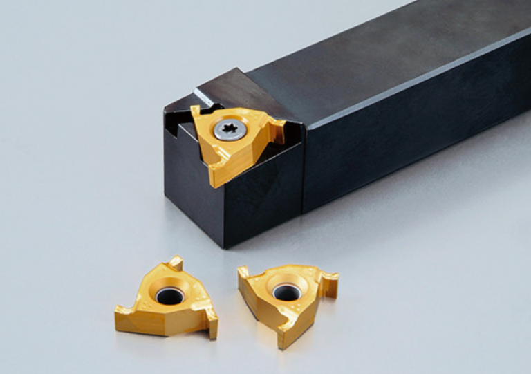 Cutting Tools NTK SS Tools Kouei Japan Trading Get Quotation