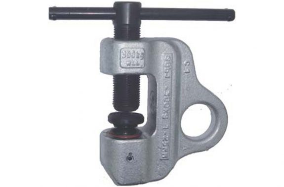 SBb J Type Omnidirectional Screw Type Clamp Eagle Clamp | Kouei Japan ...