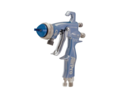 GMAX II 5900 Convertible Standard Series Gas Airless Sprayer