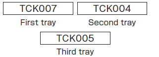 TCS911