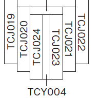 TSAT330