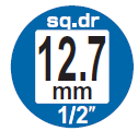 4D-L