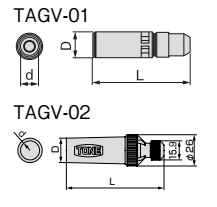 TAGV-01