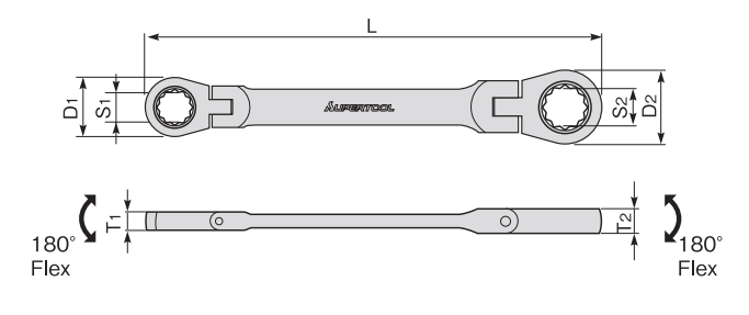 GRW810DF～1719DF