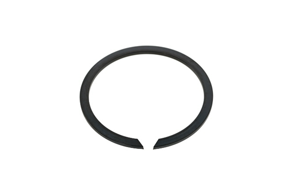 Saindad Rind W2-0081 JIS Concentric Ring (S・P) | Kouei Japan Trading | Get Quotation