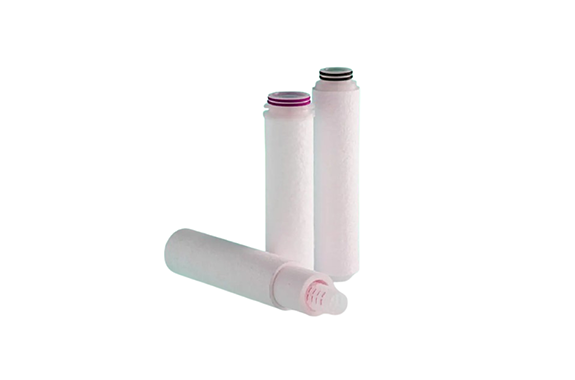 Daido DFAH Depth Type Filter | Kouei Japan Trading | Get Quotation