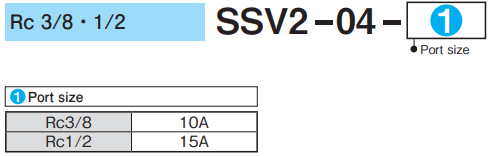 SSV2