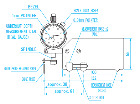 FDW-1