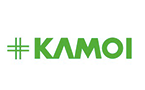 Kamoi