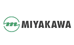 Miyakawa