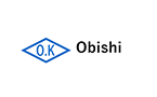 obishi