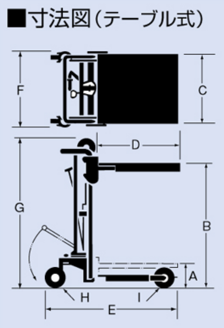 SC-2-8SU/SC-2-12SU