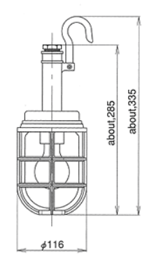 AXH2400 