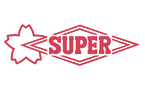 SuperTool