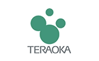 Teraoka