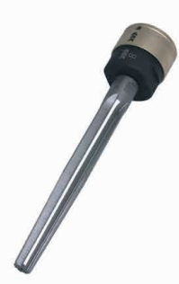 ICHINEN AXESS MUSTTOOL QC Bridge/ Construction Reamer Series 