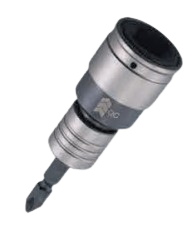 MUSTTOOL QC Series Socket