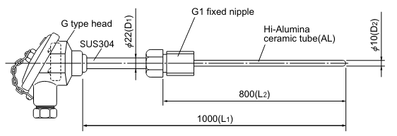 CSS1/CGS1