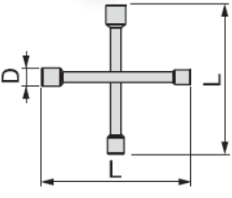 33XM Series: 331M; 332M; 334M