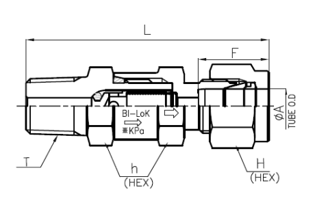 ZD-ZC Series