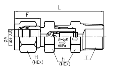 ZD-ZC Series