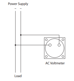 SVF-11M Rectifier Type