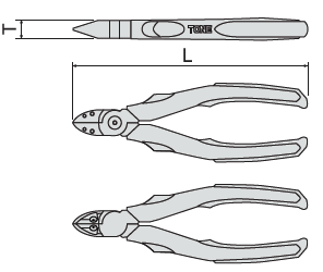 KNC-150G