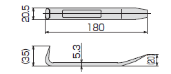 CLR-309