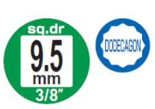 3NW-L Series: 3NW-10L, 3NW-12L, 3NW-13L, 3NW-14L