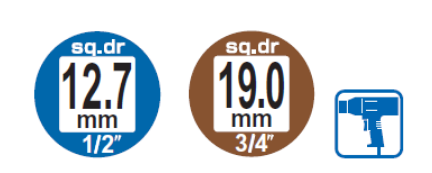 4AD-10X/ 4AD-12X/ 6AD-14X