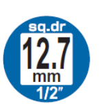 4AH-K Series: 4AH-05K; 4AH-06K; 4AH-08K