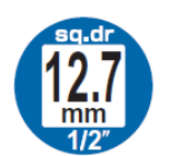 4E Series:  4E-14; 4E-17; 4E-19; 4E-21; 4E-22; 4E-23; 4E-24; 4E-27; 4E-30; 4E-32; 4E-36