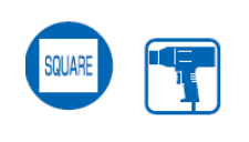 6A-BA Series :6A-BA (6A-17BA; 6A-19BA; 6A-20BA; 6A-21BA)