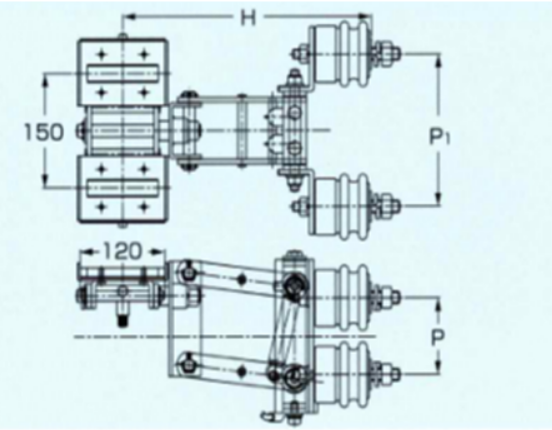 Cat.No.895 AN-4