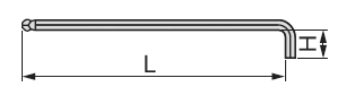 BLB-S : BLB-02S; BLB-2.5S; BLB-03S; BLB-04S; BLB-05S; BLB-06S; BLB-07S; BLB-08S; BLB-10S; BLB-12S