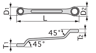 MB45-1214; MB45-1618; MB45-2022; MB45-2425; MB45-2628; MB45-3032