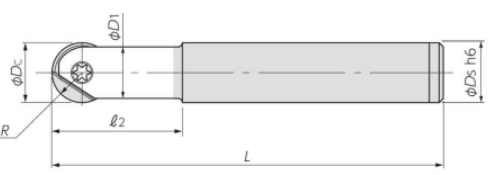 BNMS-S-C Series