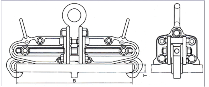 HK-101