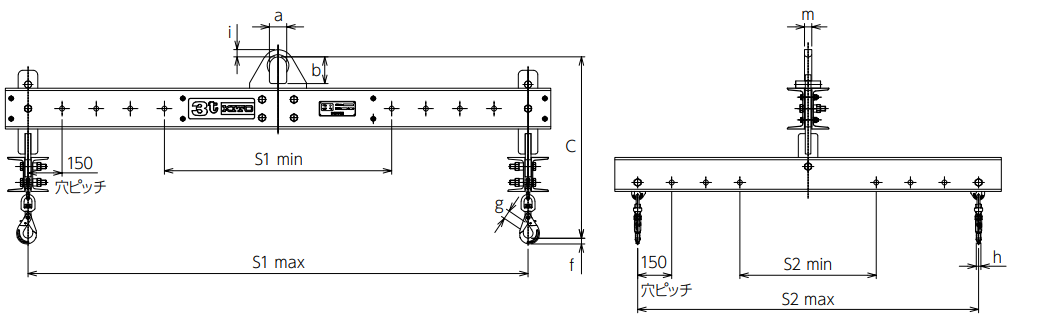 FPAB Series