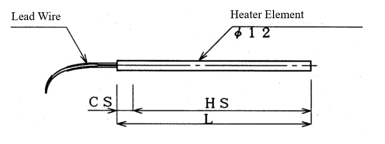 MCB Cartridge