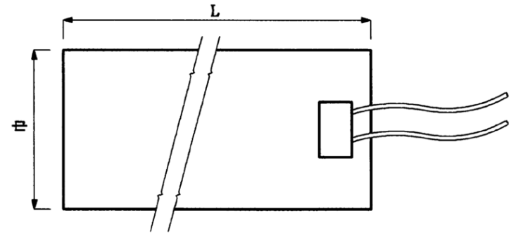 ML Silicone Rubber