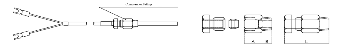 Thermocouple