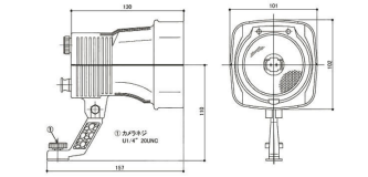 VL-302A