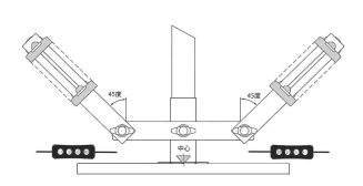 DL-4L