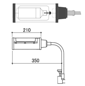 DL-500