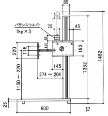 DS-6