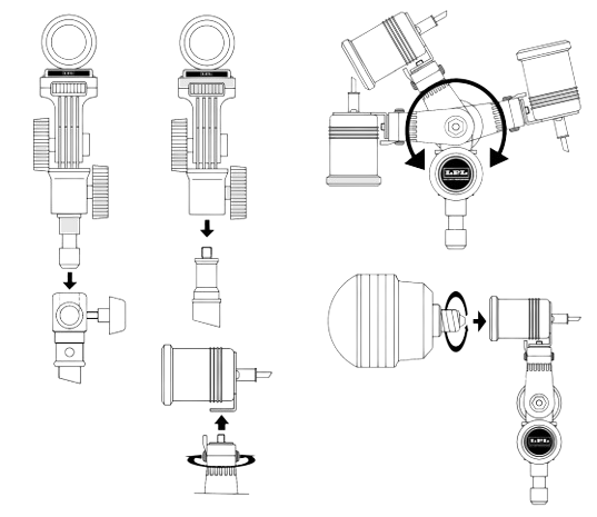 MS-40A