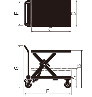 LTX-B200-7